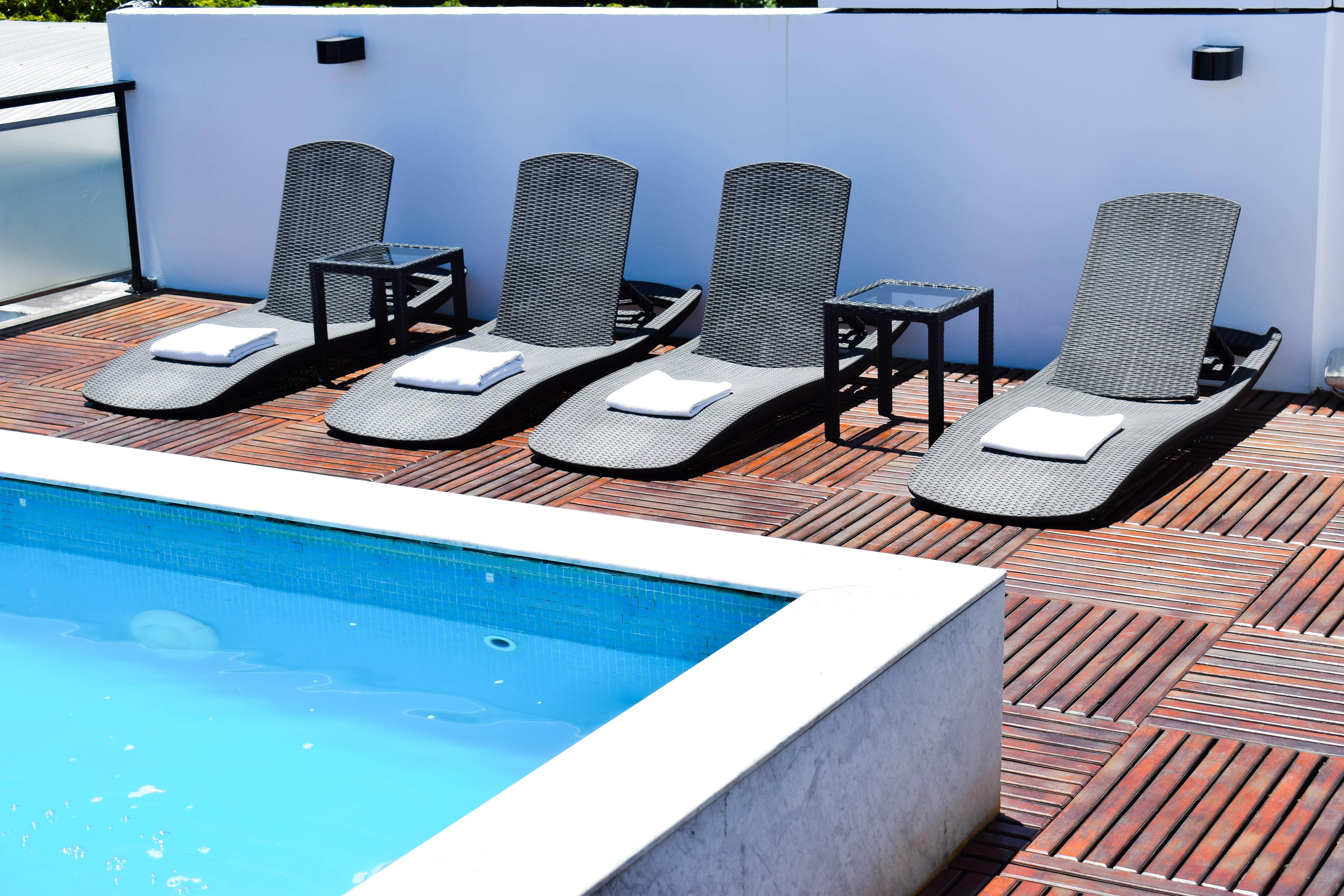 Hotel Palermitano By Dot Boutique — Foto’s 1