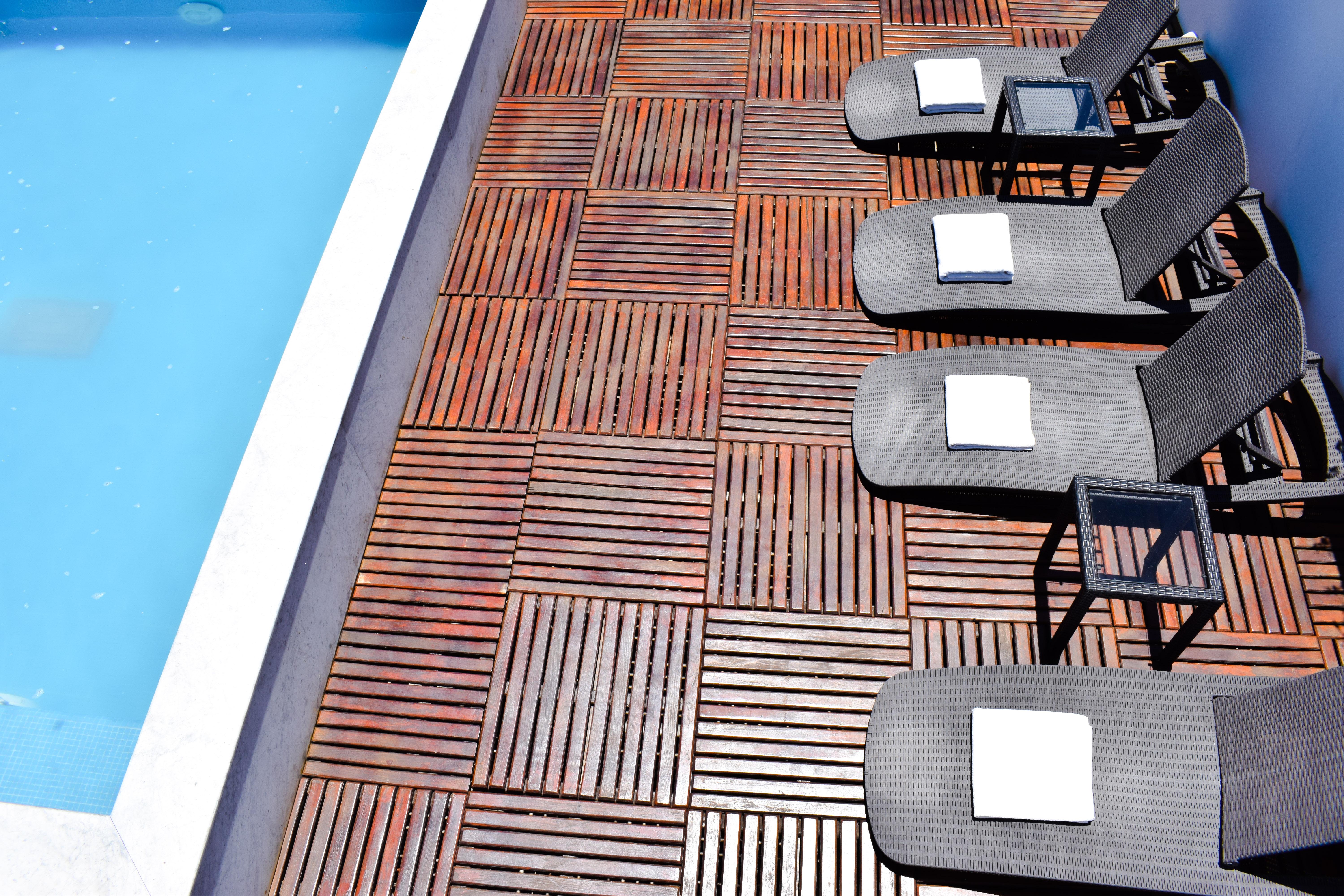 Hotel Palermitano By Dot Boutique — Foto’s 2